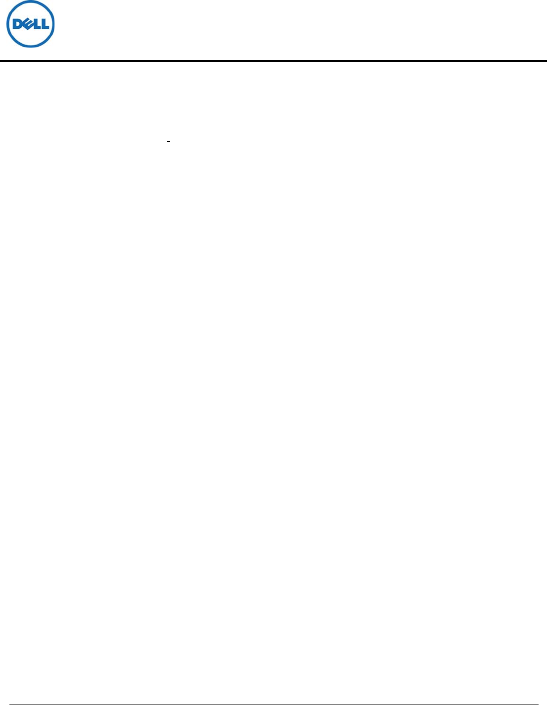 Environmental Datasheet E2216h,e2216hf 