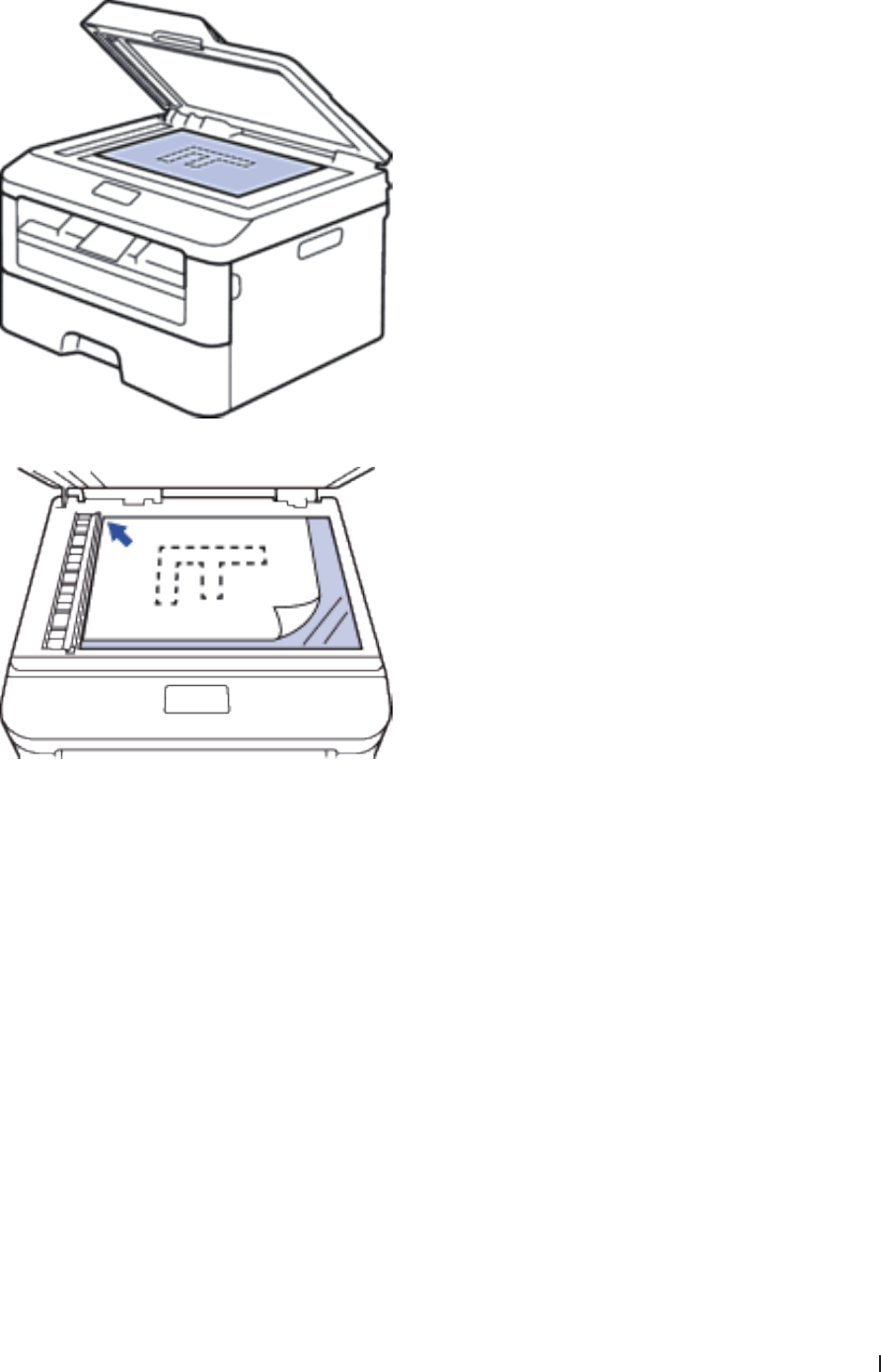 how do you stop dell laser mfp 1815dn popup about ink