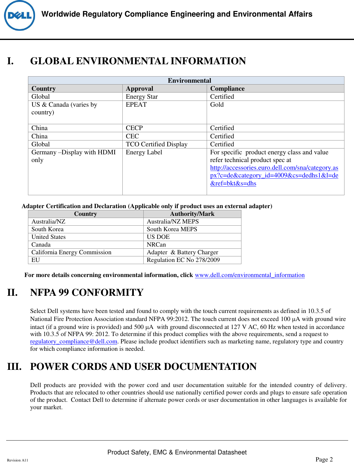 p2018h datasheet