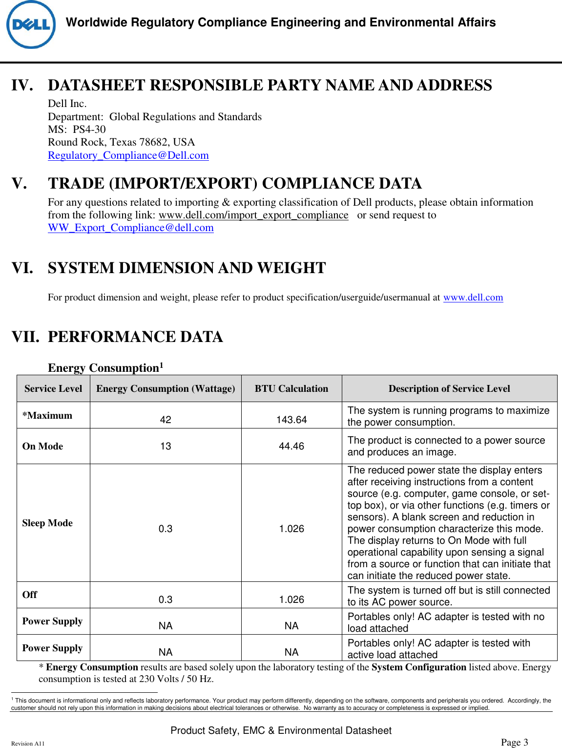 p2018h datasheet