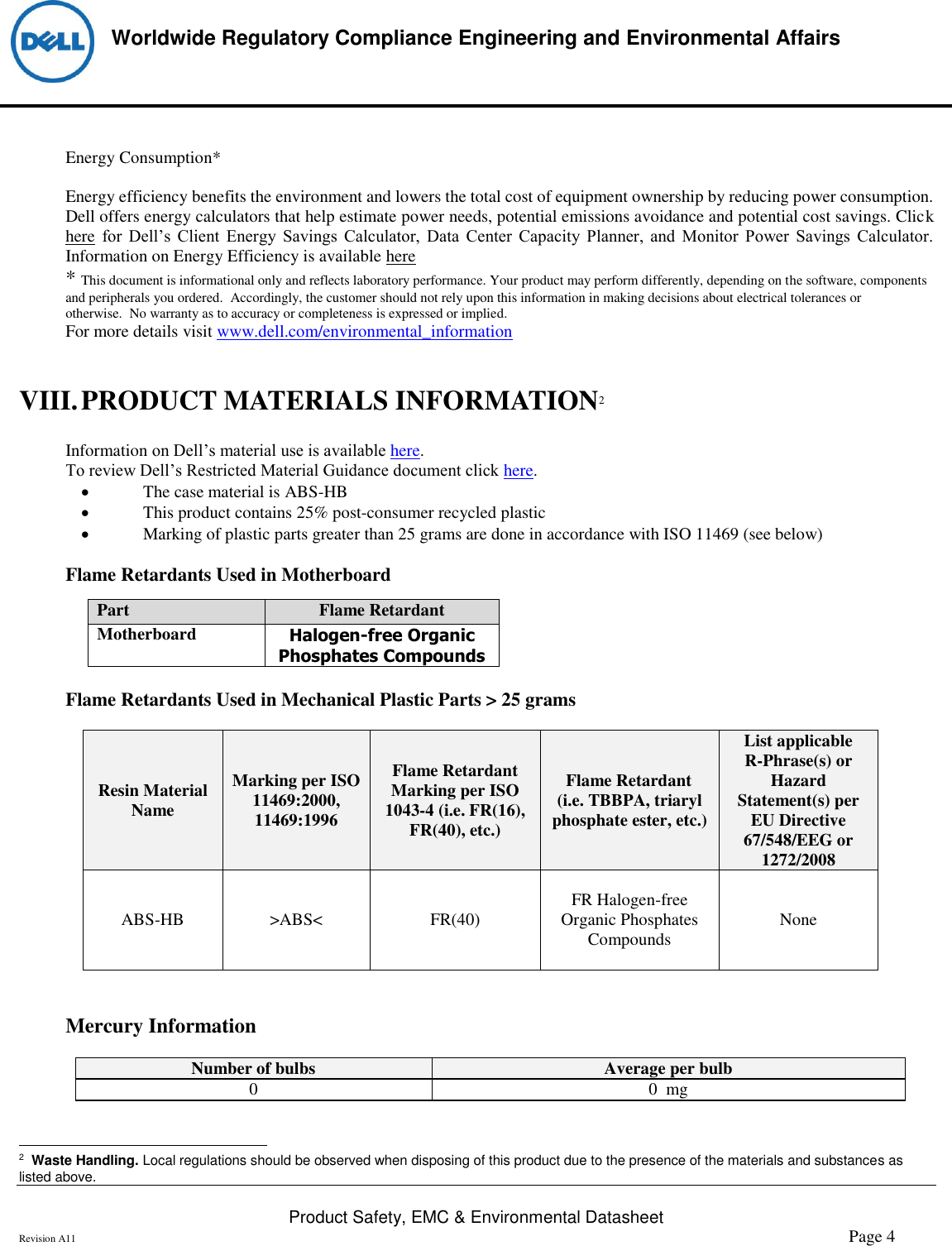 p2018h datasheet