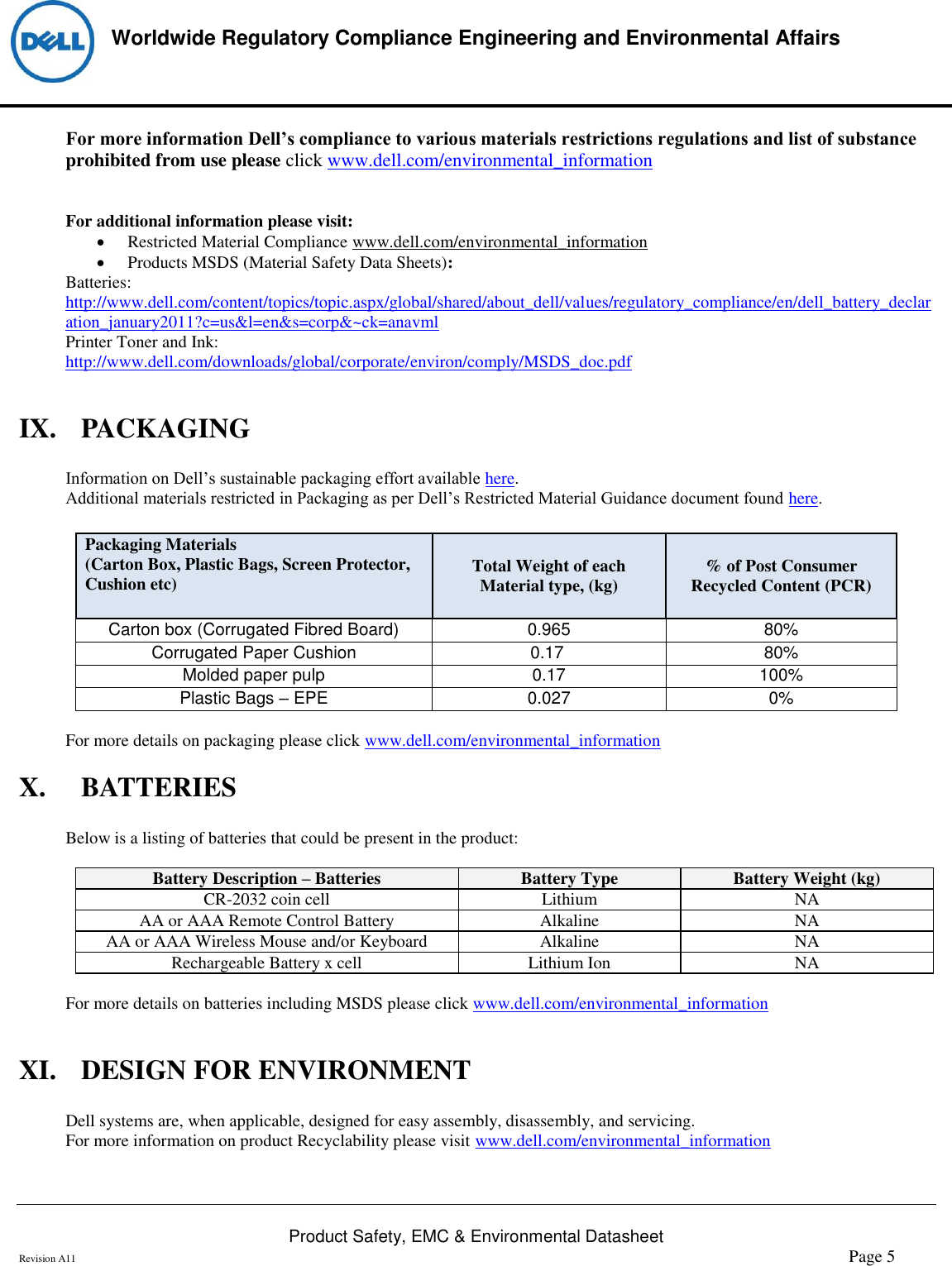 p2018h datasheet