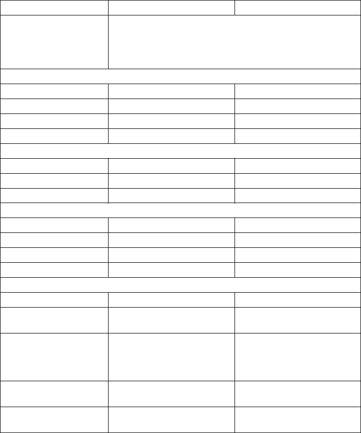 Dell P2717h Monitor ユーザーガイド User Manual User S Guide Ja Jp