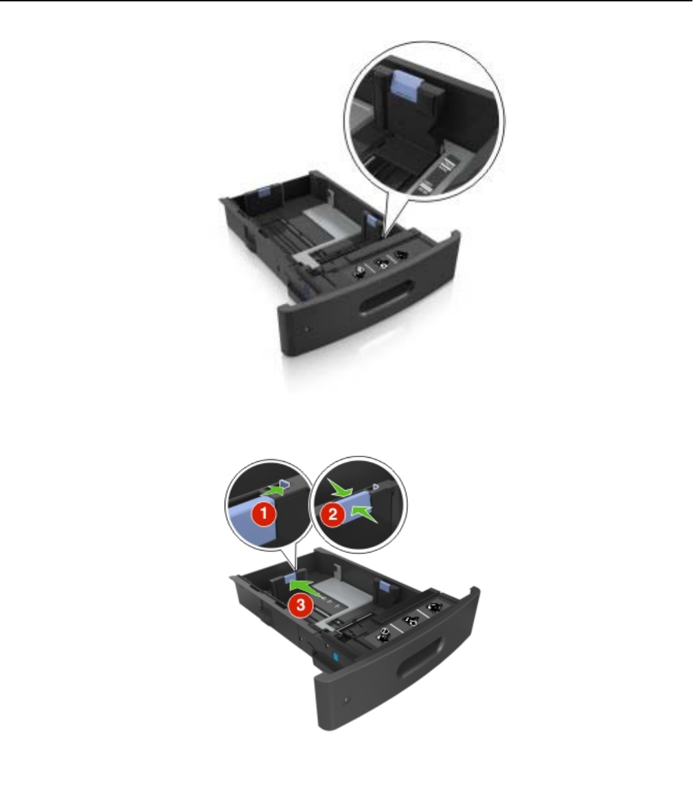Dell s5830dn printer Guía Del Usuario User Manual GuÃ­a User