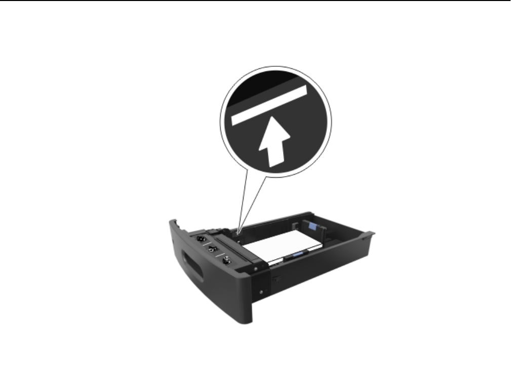 Dell s5830dn printer Guía Del Usuario User Manual GuÃ­a User
