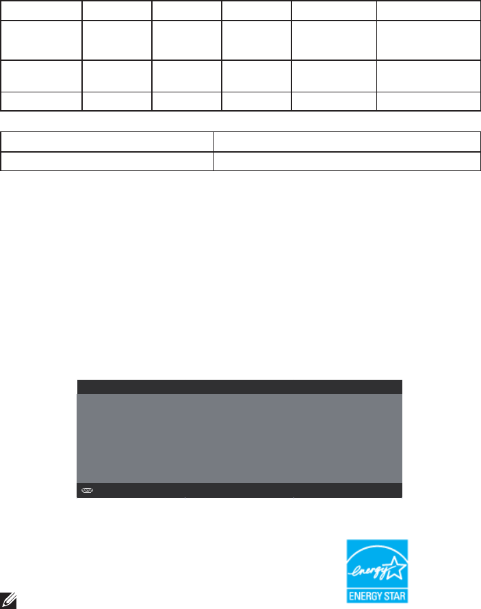 Dell se2416h monitor ユーザーズガイド User Manual User's Guide Ja jp