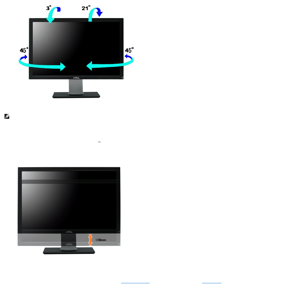 Dell u2412m схема