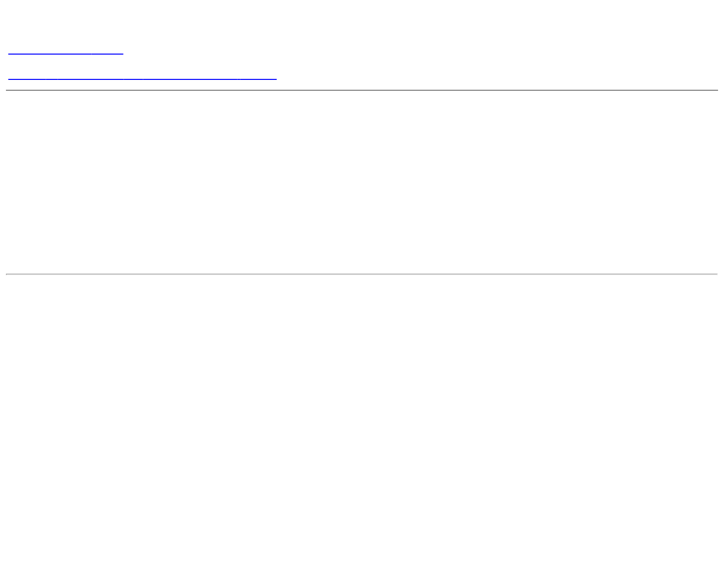 Dell U2412m Hướng Dẫn Người Dung User Manual Hae Ae I Ng Da Iƒn Ngae Ae I I Da Ng User S Guide Vi Vn