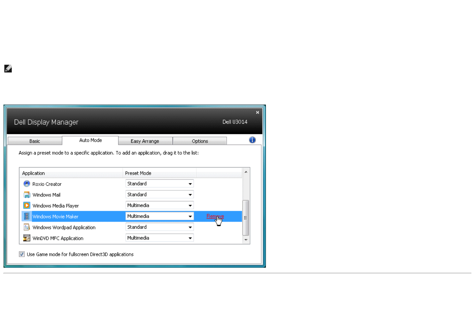 Easy display manager. Приложение dell display Manager. Dell display Manager Windows 10. Дисплейный менеджер x Window System.