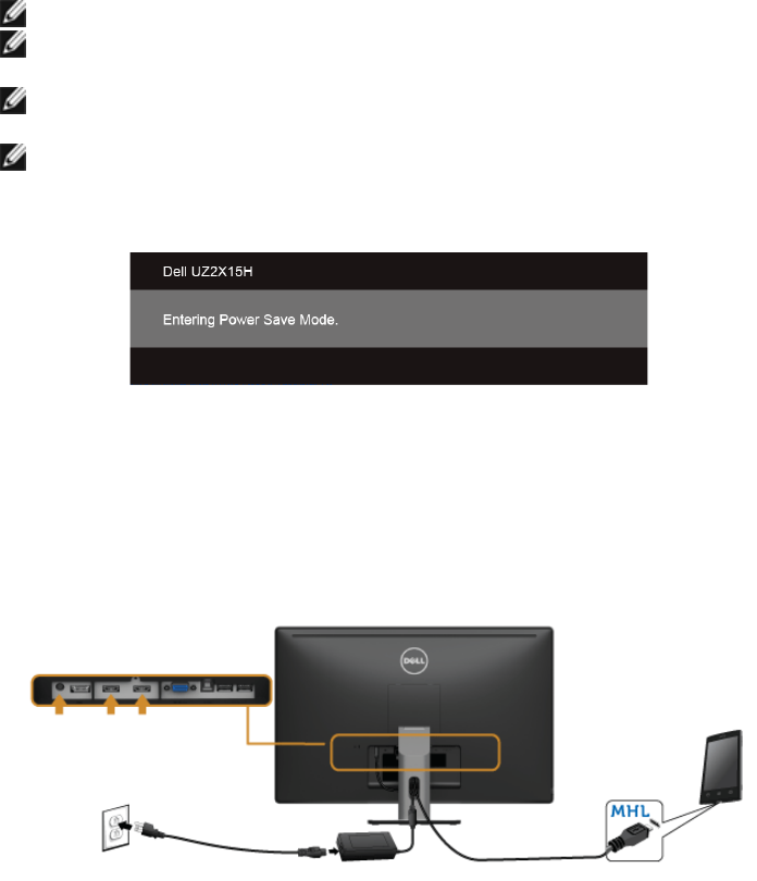 Enter сохрани. Entering Power save Mode что делать монитор dell. Entering Power save Mode на мониторе. Монитор auto detect (Analog input ) entering Power save.