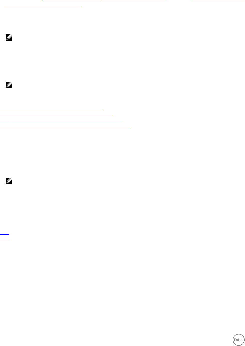 Dell Poweredge C63p Lifecycle Controller Gui V2 40 40 40 ユーザーズガイド User Manual Power Edge オーナーズマニュアル User S Guide2 Ja Jp