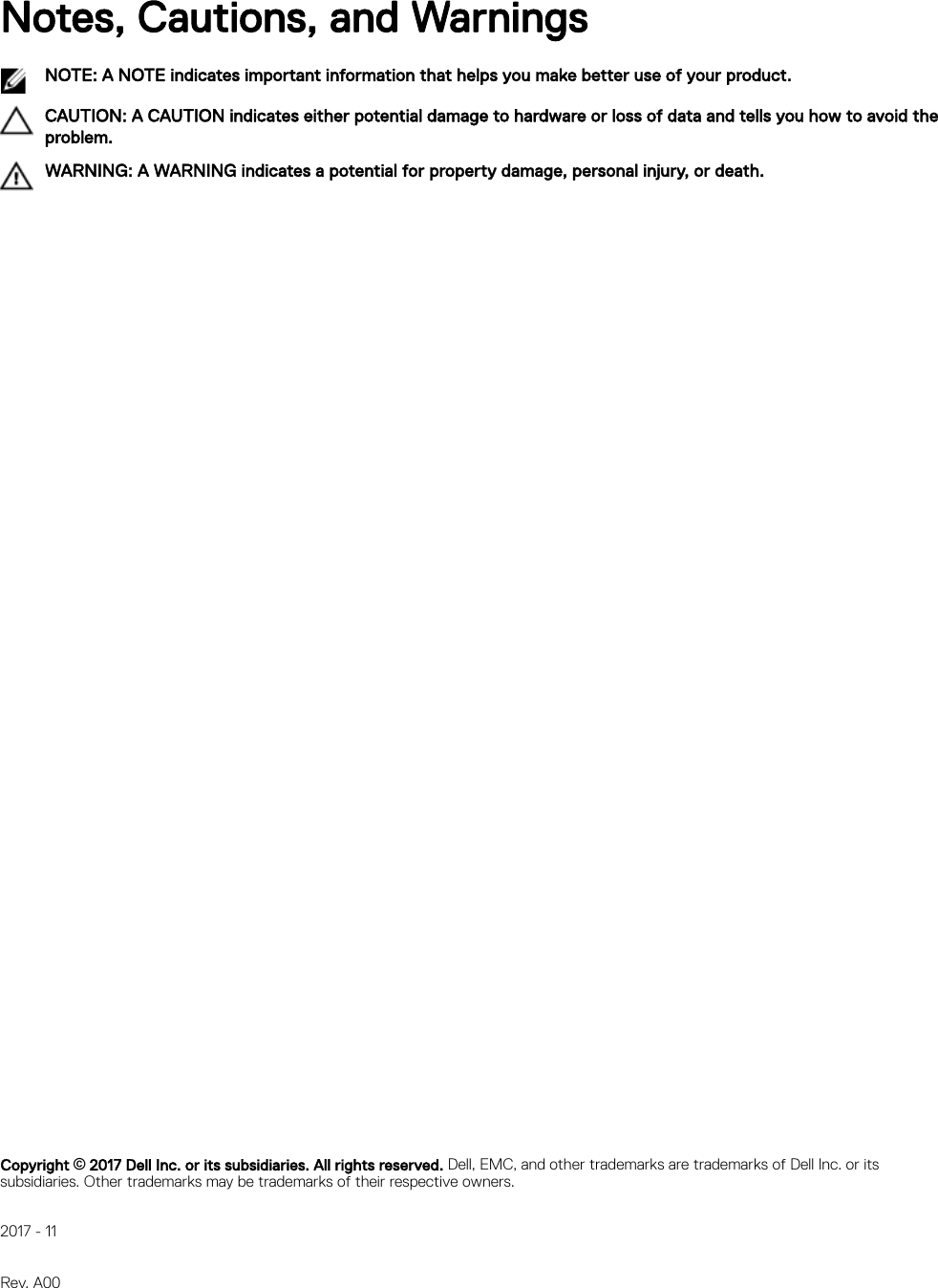 Page 2 of 7 - Dell Storage-sc420f Storage Center SC400, SC420, And SC420F Expansion Enclosure Getting Started Guide User Manual - Storage-sc400 Setup En-us