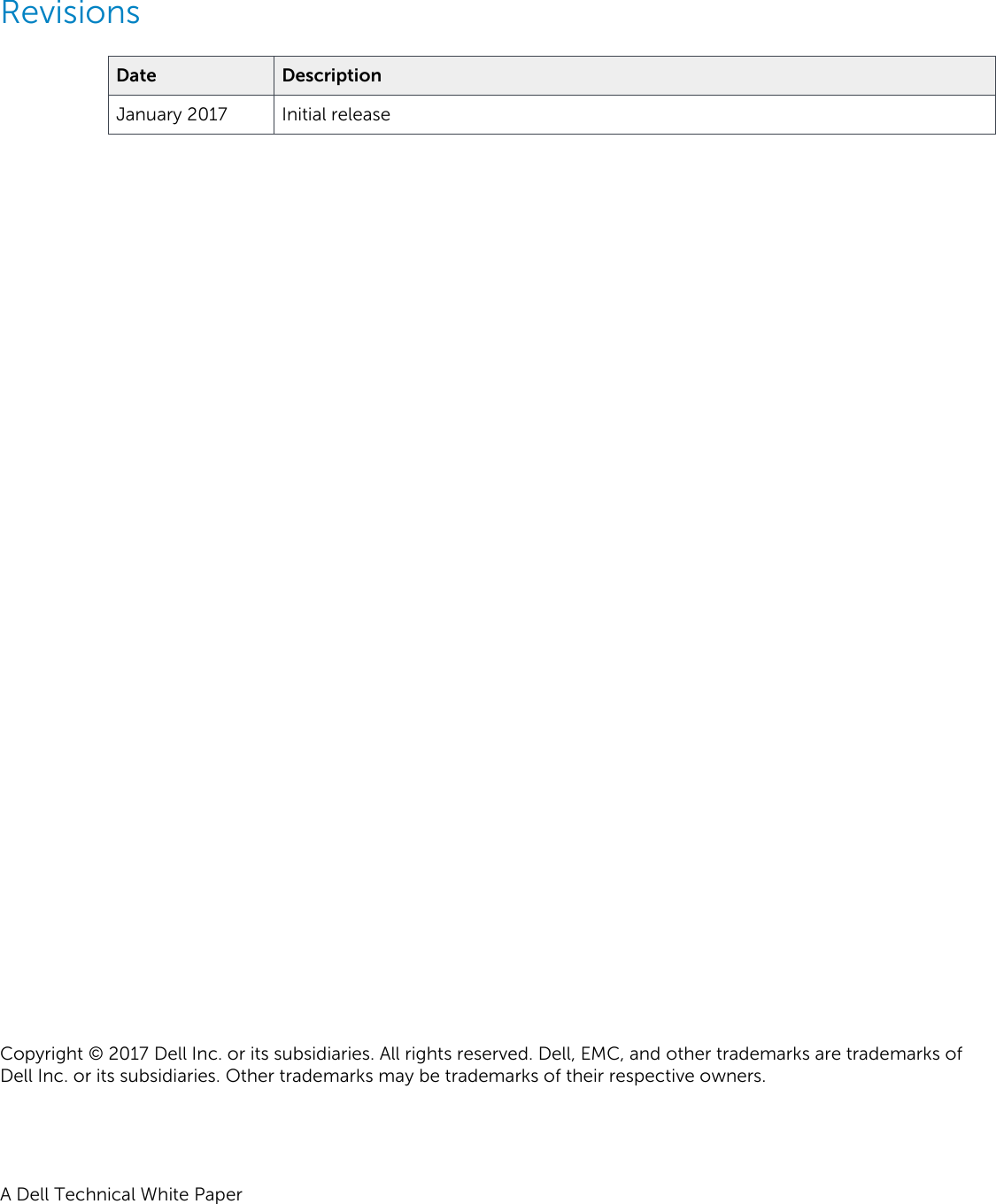 Page 2 of 8 - Dell Wyse-7040-thin-client How To Update From Wyse Enhanced Windows Embedded Standard 7 P 10 IoT Enterprise User Manual  - Io T Enterpris White Papers En-us