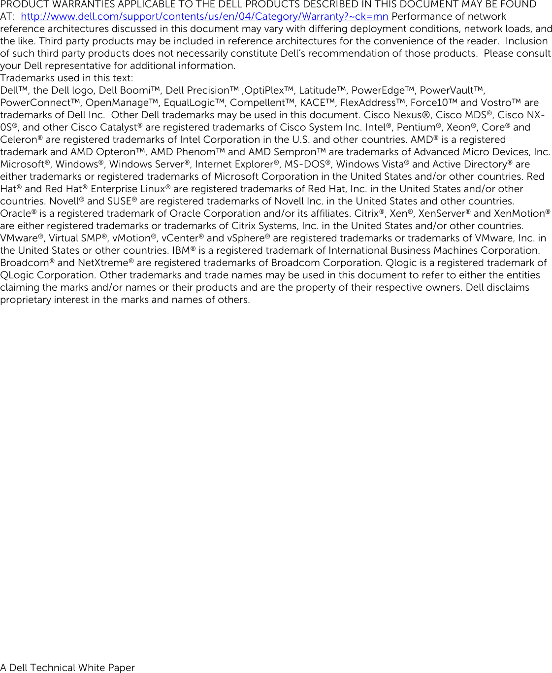 Page 3 of 8 - Dell Wyse-7040-thin-client How To Update From Wyse Enhanced Windows Embedded Standard 7 P 10 IoT Enterprise User Manual  - Io T Enterpris White Papers En-us