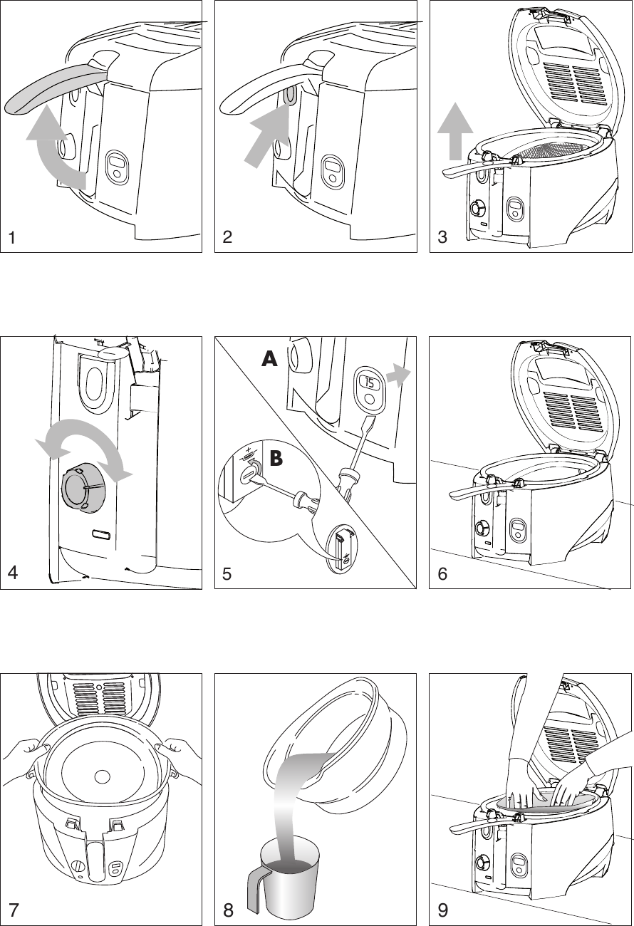 Page 4 of 5 - Delonghi Delonghi-A2-5712510141-Owner-S-Manual A2-5712510141