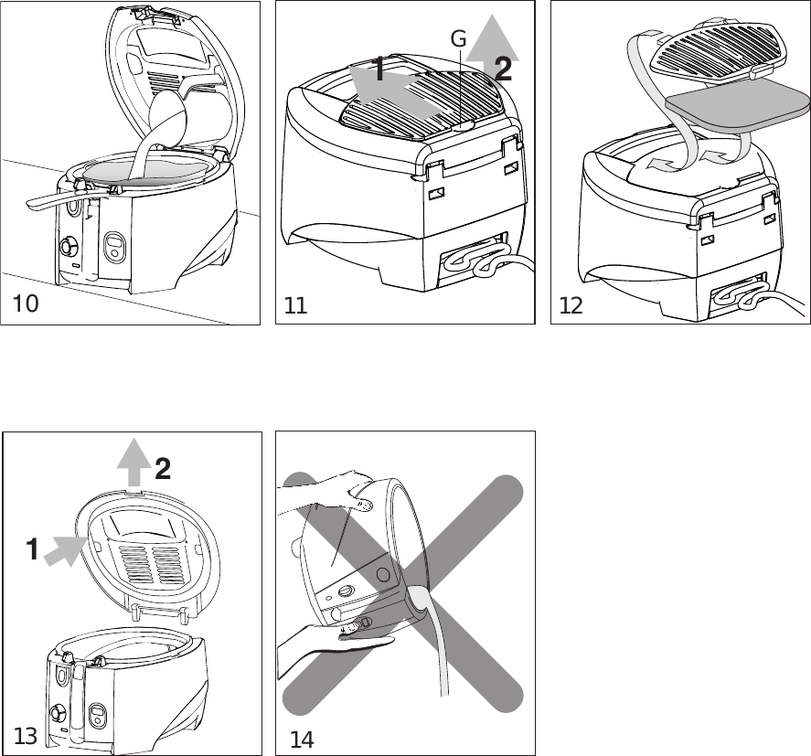 Page 5 of 5 - Delonghi Delonghi-A2-5712510141-Owner-S-Manual A2-5712510141