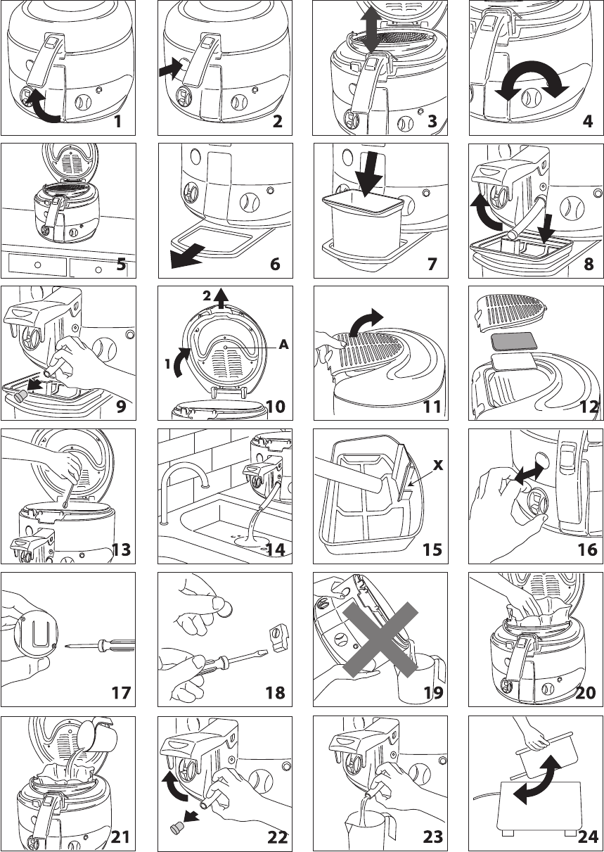 Page 4 of 4 - Delonghi Delonghi-A2-5712510151-Owner-S-Manual A2-5725116800