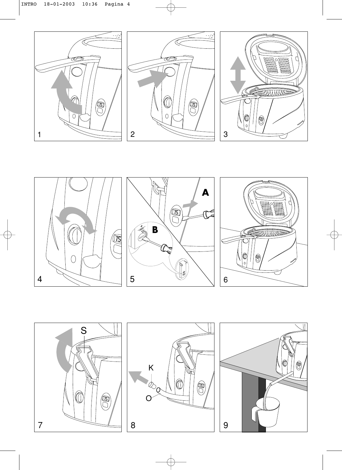 Page 4 of 5 - Delonghi Delonghi-A2-5725103500-Owner-S-Manual INTRO