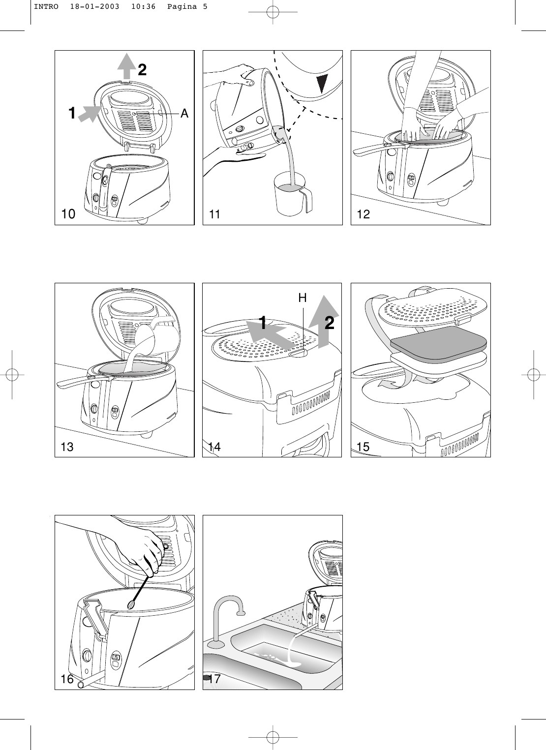 Page 5 of 5 - Delonghi Delonghi-A2-5725103500-Owner-S-Manual INTRO