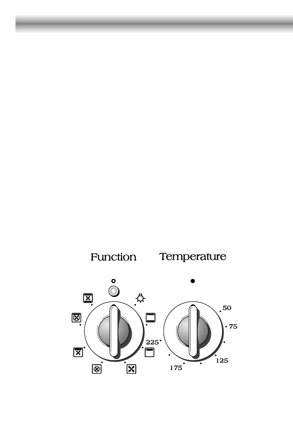 Delonghi Dfs 903 Users Manual 