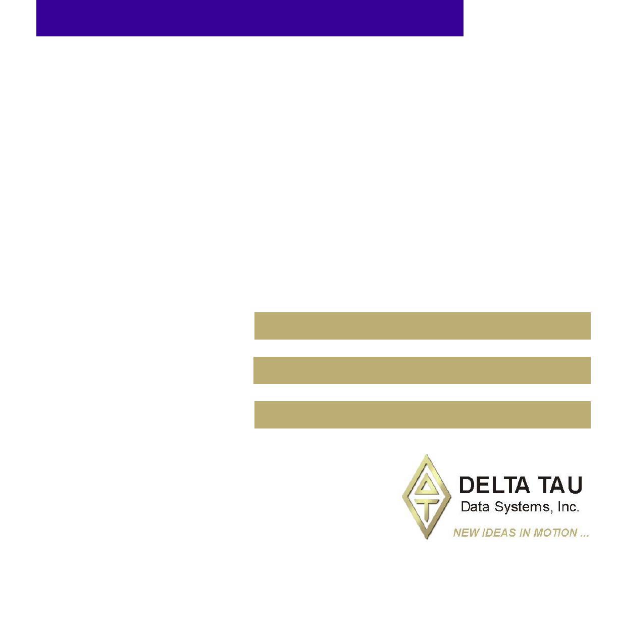 ATRW 602240-501 Details about   Delta Tau 602240-101 PC Option #2 Dual Port RAM Card 