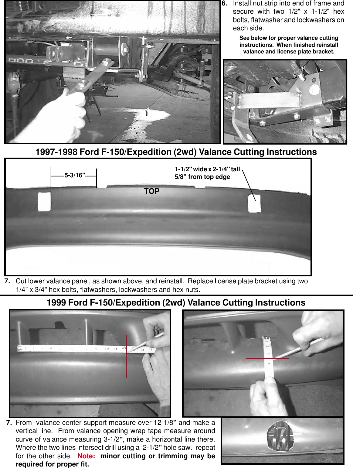 Page 4 of 4 - Demco Demco-Demco-Dethmers-Manufacturing-Company-