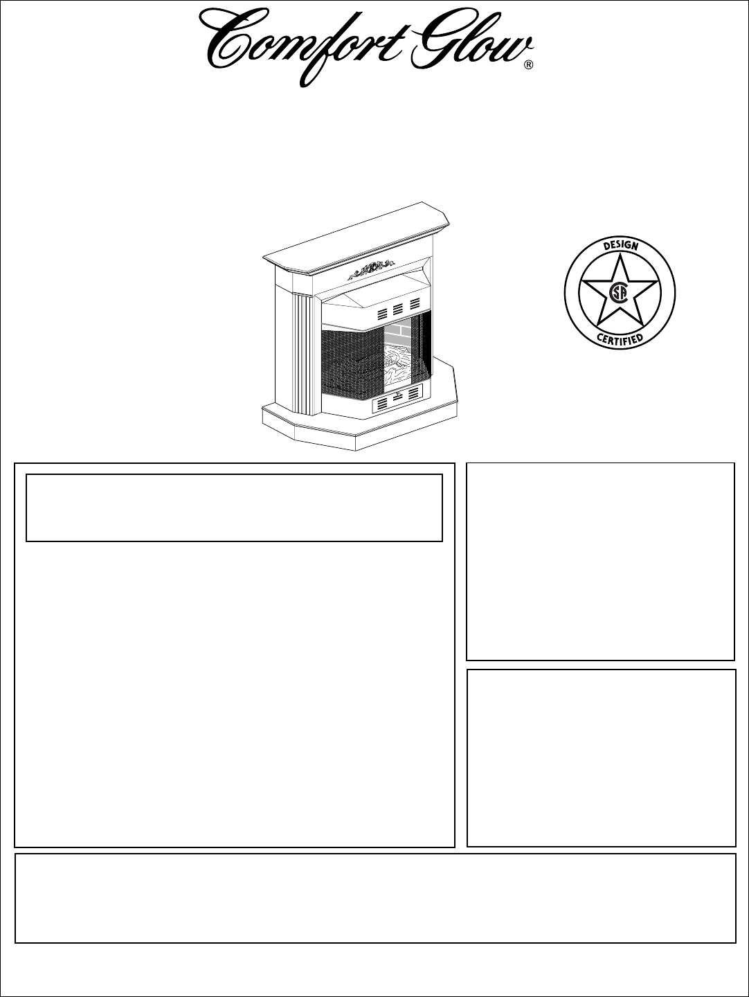 Desa Cf26pr 105442 01 User Manual To The 26cf9d21 3554 8344 714e