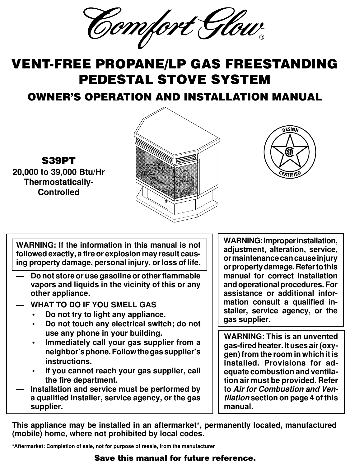 Desa S39pt 107435 01 User Manual To The F708d716 6946 9dc4 2924