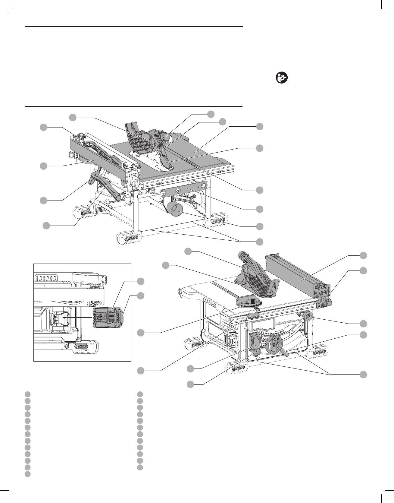 Diagrama De Cargador Dewalt Dcb107 Shop Discounted www.oceanproperty