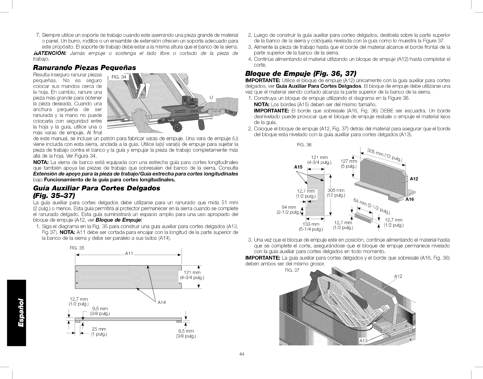 Dewalt DWE7480 TYPE 1 1404155L User Manual TABLE SAW Manuals And Guides