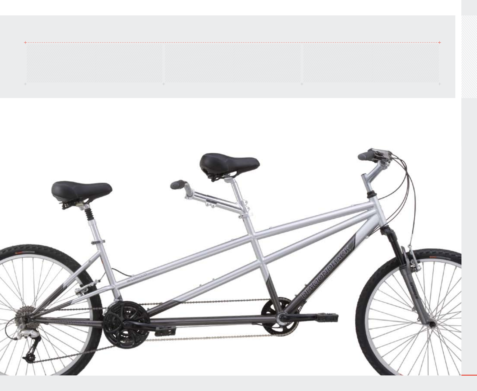 Diamondback 2007 Users Manual