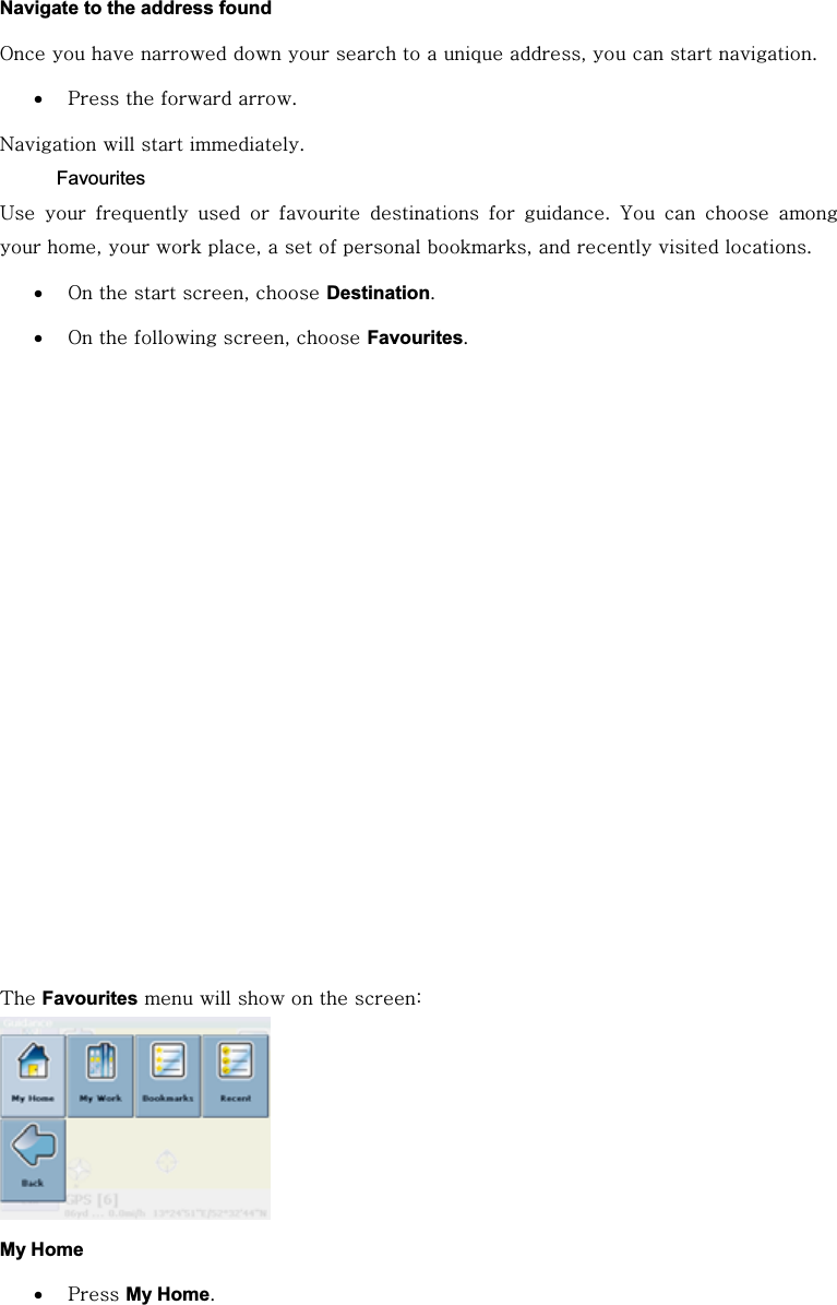 Navigate to the address found vGGGGGGGGGGSGGGGUGx wGGGUGuGGGUGFavourites|G G G G G G G G UG G G G GGSGGGSGGGGGSGGGGUGx vGGGSGGDestinationUGx vGGGSGGFavouritesUG{GFavouritesGGGGGGaGGMy Home x wGMy HomeUG