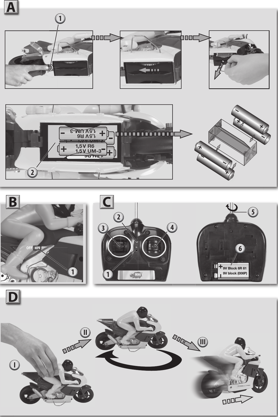 9V Block 6R 619V block (006P)11,5V R61,5V UM-31,5V R61,5V UM-31,5V R61,5V UM-31,5V R61,5V UM-311115,5,5,5,,V UM-3V UM-3V UM 3V UM 31155V111155,5,5V R6V R6V R6V R611111115555,5,5,5,5,,,,V UM 3V UM 3V UM 3V UM-3V UM-3V UM 3V UM 3U111155,5,5V R6V R6V R6V R611111115555,5,5,5,V UM 3V UM 3V UM 3V UM-3V UM-3V UM 3V UM 3UAB2C243165IIIIIID1