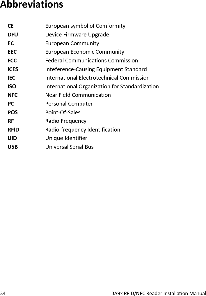                                         Wincor Nixdorf Pte Ltd 151 Lorong Chuan New Tech Park #05-01A/B Singapore 556741  Order No. / Bestell-Nr.: 01750265251A 