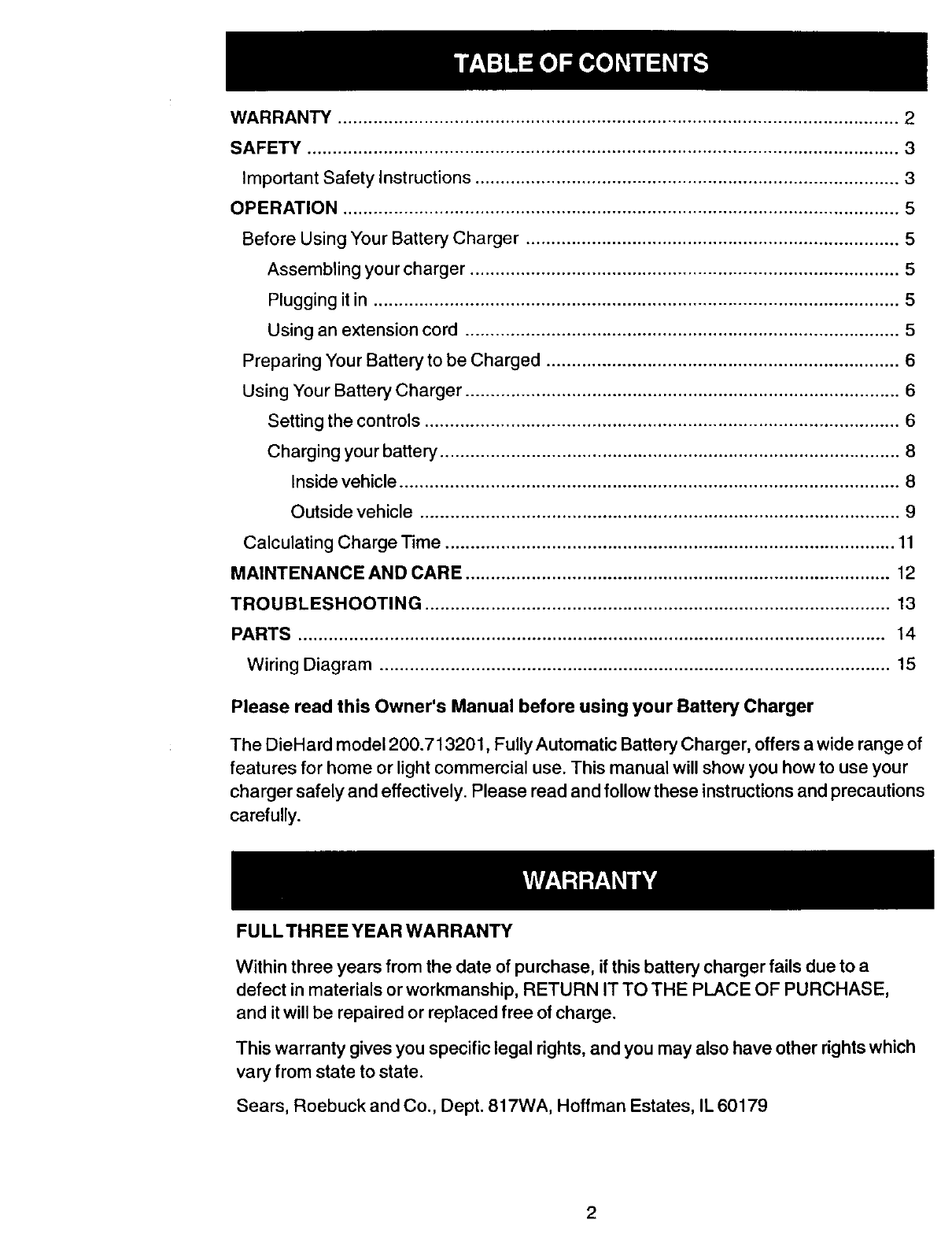 ユニーク 1224 Volt Trolling Motor Wiring Diagram - グアンパンメント
