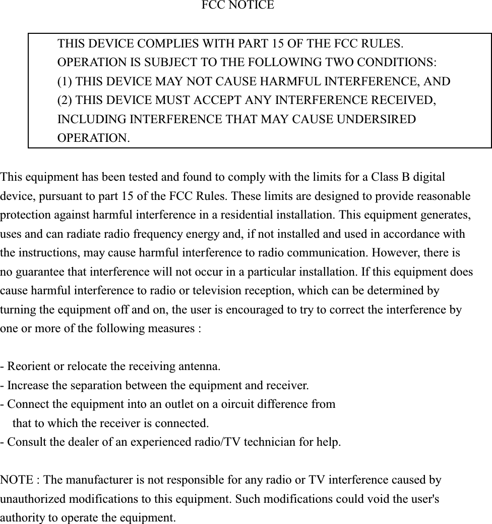    !&quot;#$%!&amp;&apos;#() *&quot;+##()#&quot;)#,*(,-.%(,)./.&apos;&amp;012!) ) #0!&apos;!)&quot;-.3*0*&quot;&quot;,!4!)*0,#5!/#&amp;%3&quot;%*()).&amp;*3).-) #%0#&quot; #&quot;#0!&apos;!)&quot;*3#,#&quot;!4(#,).&amp;3.5!,#3#*&quot;.(*+0#&amp;3.)#/)!.(*4*!(&quot;) *3&apos;-%0!()#3-#3#(/#!(*3#&quot;!,#()!*0!(&quot;)*00*)!.( !&quot;#$%!&amp;&apos;#()4#(#3*)#&quot;%&quot;#&quot;*(,/*(3*,!*)#3*,!.-3#$%#(/1#(#341*(,!-(.)!(&quot;)*00#,*(,%&quot;#,!(*//.3,*(/#2!) ) #!(&quot;)3%/)!.(&quot;&apos;*1/*%&quot;# *3&apos;-%0!()#3-#3#(/#).3*,!./.&apos;&apos;%(!/*)!.(.2#5#3) #3#!&quot;(.4%*3*()##) *)!()#3-#3#(/#2!00(.).//%3!(*&amp;*3)!/%0*3!(&quot;)*00*)!.(-) !&quot;#$%!&amp;&apos;#(),.#&quot;/*%&quot;# *3&apos;-%0!()#3-#3#(/#).3*,!..3)#0#5!&quot;!.(3#/#&amp;)!.(2 !/ /*(+#,#)#3&apos;!(#,+1)%3(!(4) ##$%!&amp;&apos;#().--*(,.() #%&quot;#3!&quot;#(/.%3*4#,).)31)./.33#/)) #!()#3-#3#(/#+1.(#.3&apos;.3#.-) #-.00.2!(4&apos;#*&quot;%3#&quot;6#.3!#().33#0./*)#) #3#/#!5!(4*()#((*6(/3#*&quot;#) #&quot;#&amp;*3*)!.(+#)2##() ##$%!&amp;&apos;#()*(,3#/#!5#36.((#/)) ##$%!&amp;&apos;#()!().*(.%)0#).(*.!3/%!),!--#3#(/#-3.&apos;   ) *)).2 !/ ) #3#/#!5#3!&quot;/.((#/)#,6.(&quot;%0)) #,#*0#3.-*(#7&amp;#3!#(/#,3*,!.8)#/ (!/!*(-.3 #0&amp; #&apos;*(%-*/)%3#3!&quot;(.)3#&quot;&amp;.(&quot;!+0#-.3*(13*,!..3!()#3-#3#(/#/*%&quot;#,+1%(*%) .3!9#,&apos;.,!-!/*)!.(&quot;).) !&quot;#$%!&amp;&apos;#()%/ &apos;.,!-!/*)!.(&quot;/.%0,5.!,) #%&quot;#3:&quot;*%) .3!)1)..&amp;#3*)#) ##$%!&amp;&apos;#()