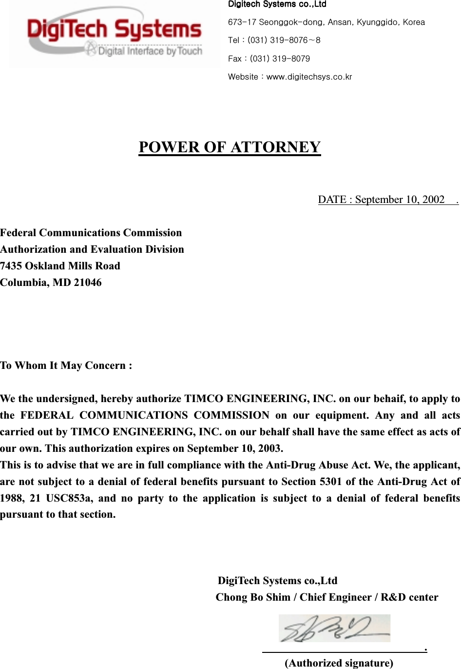  !&quot;#$%&quot;&amp;%&apos;( !&quot;#$%&quot;$)* +++ !&quot;#$%&amp;&apos;()&amp;* (%&apos;+,&apos;+&apos;+, &apos;+-. //( 0 1+&apos;%&apos;+2 &apos;22&apos;+   3/- (   (%&apos;+,&apos;+&apos;+, &apos;+-....4-%5/2/&quot;# !##-%4./46*-&amp; // 7.../2#&quot;.6*.&quot;899  !&quot; 129    /(   //  7    . . ./-*%2(- 0     *:2;.*;&lt;-=*&gt;