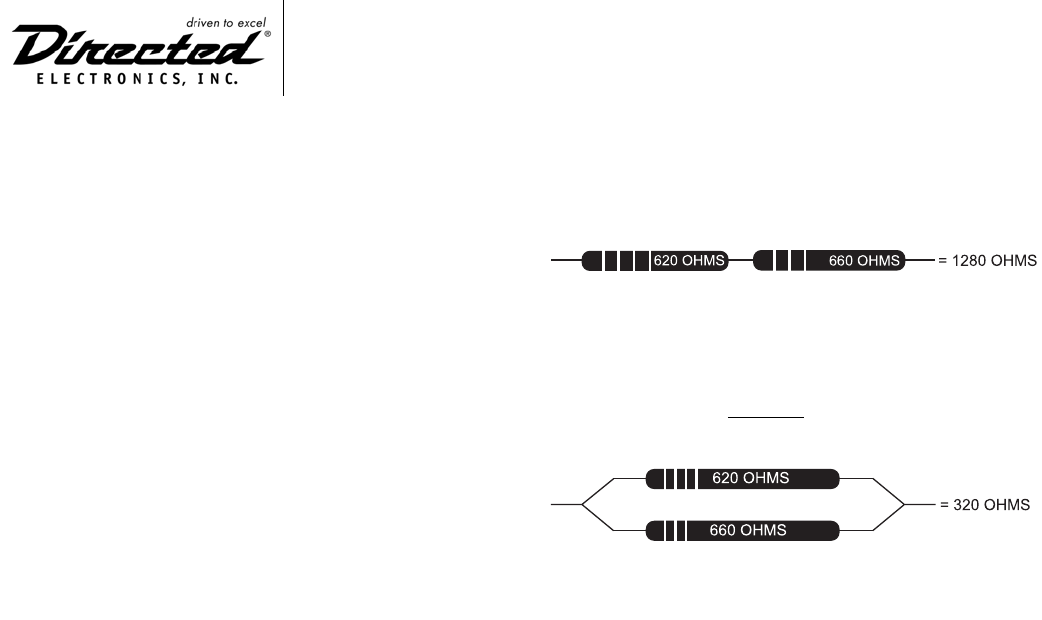 41 451m Relay Wiring Diagram - Wiring Niche Ideas