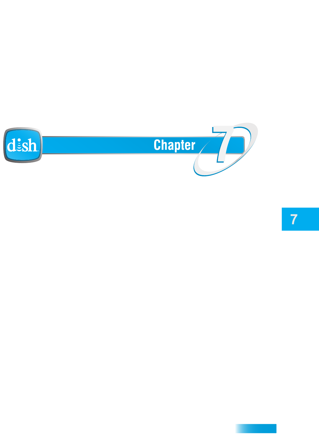 Dish Hopper User Guide