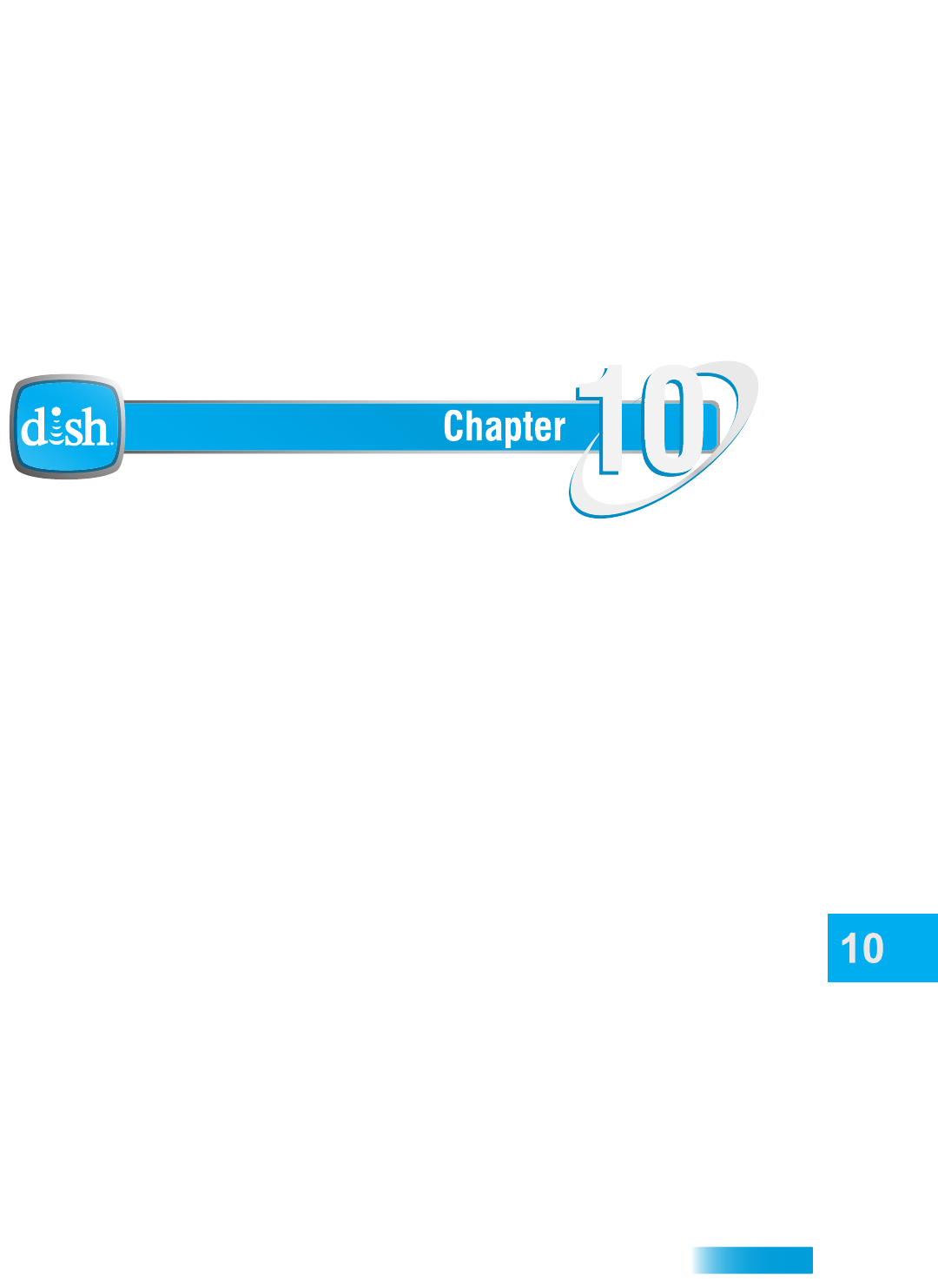 Dish Hopper User Guide