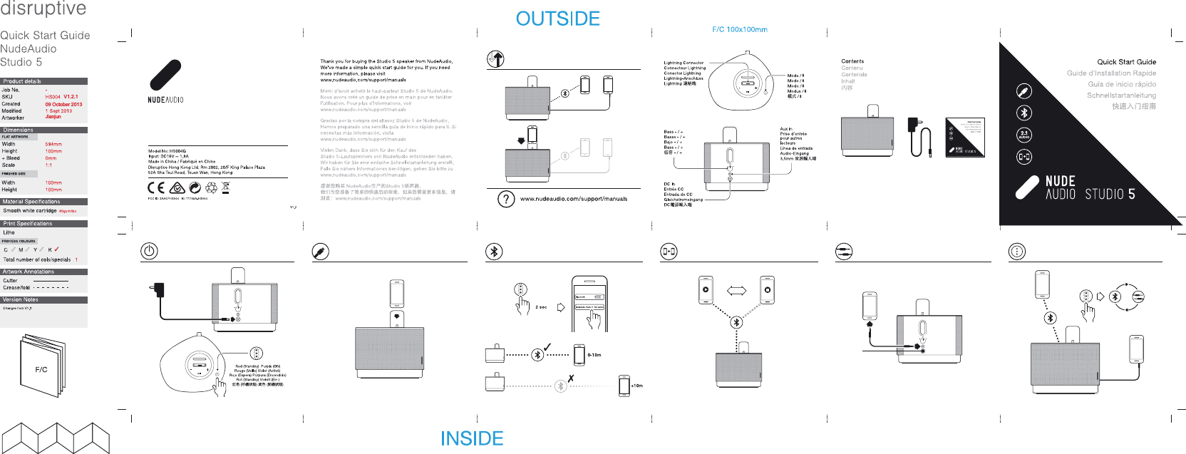 V1.2.109 October 2013Jianjun
