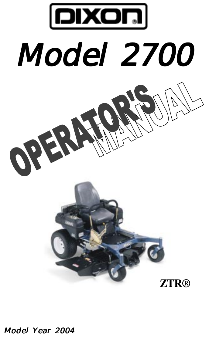 Dixon Zero Turn Lawn Mowers For Sale In Iowa 5 Listings Tractorhouse Com Page 1 Of 1