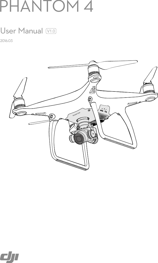 Dji Dji