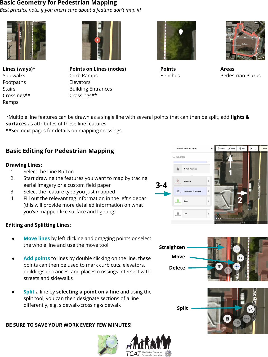 Page 2 of 4 - 0001 Basic ID Editor Instructions