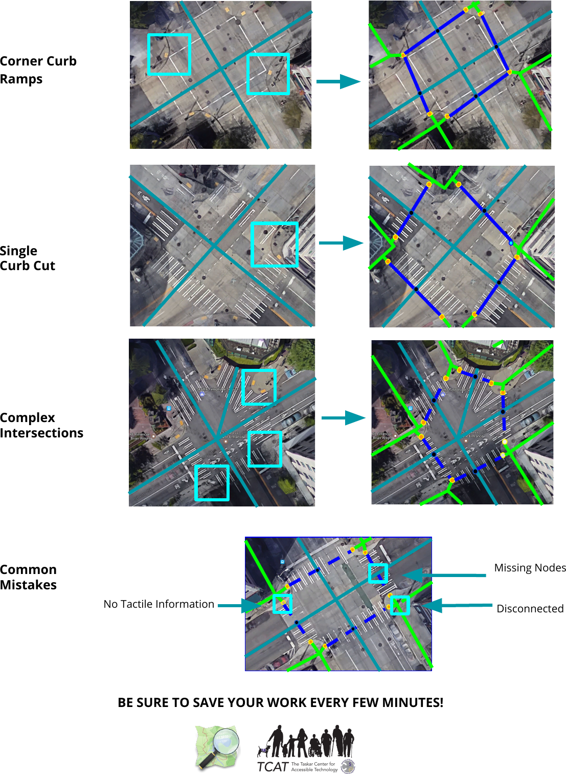 Page 4 of 4 - 0001 Basic ID Editor Instructions