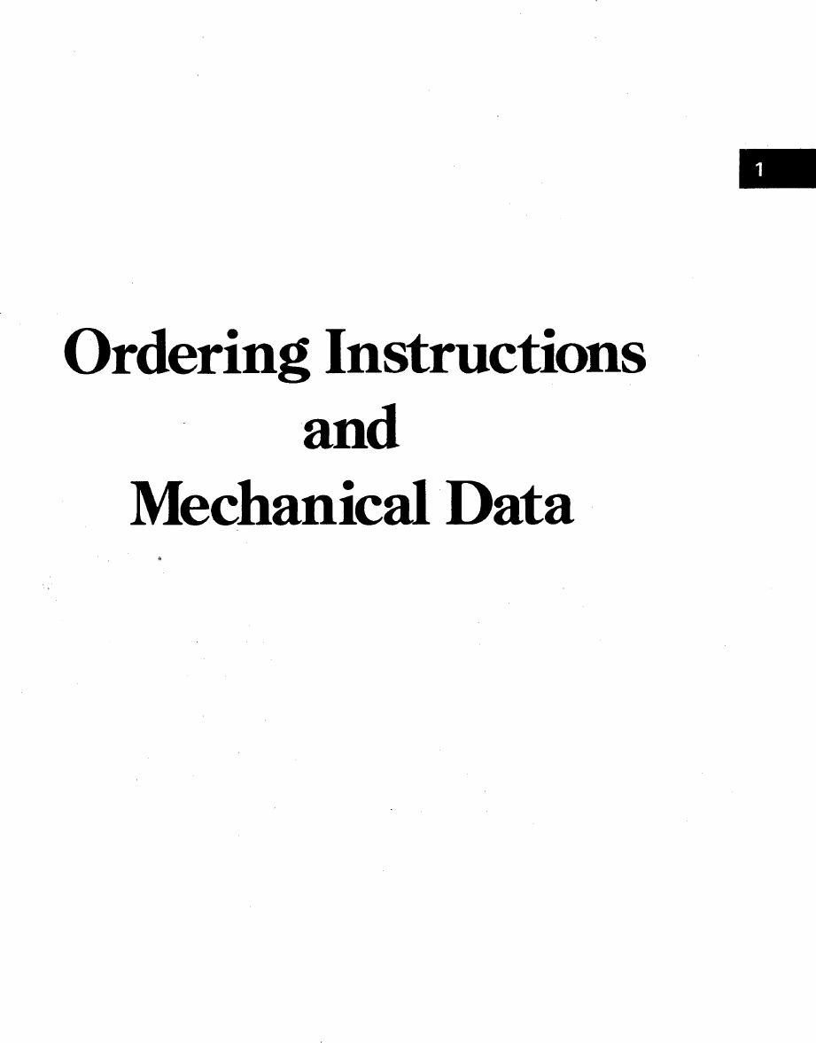 Page 1 of 8 - Product Detail Manual 01