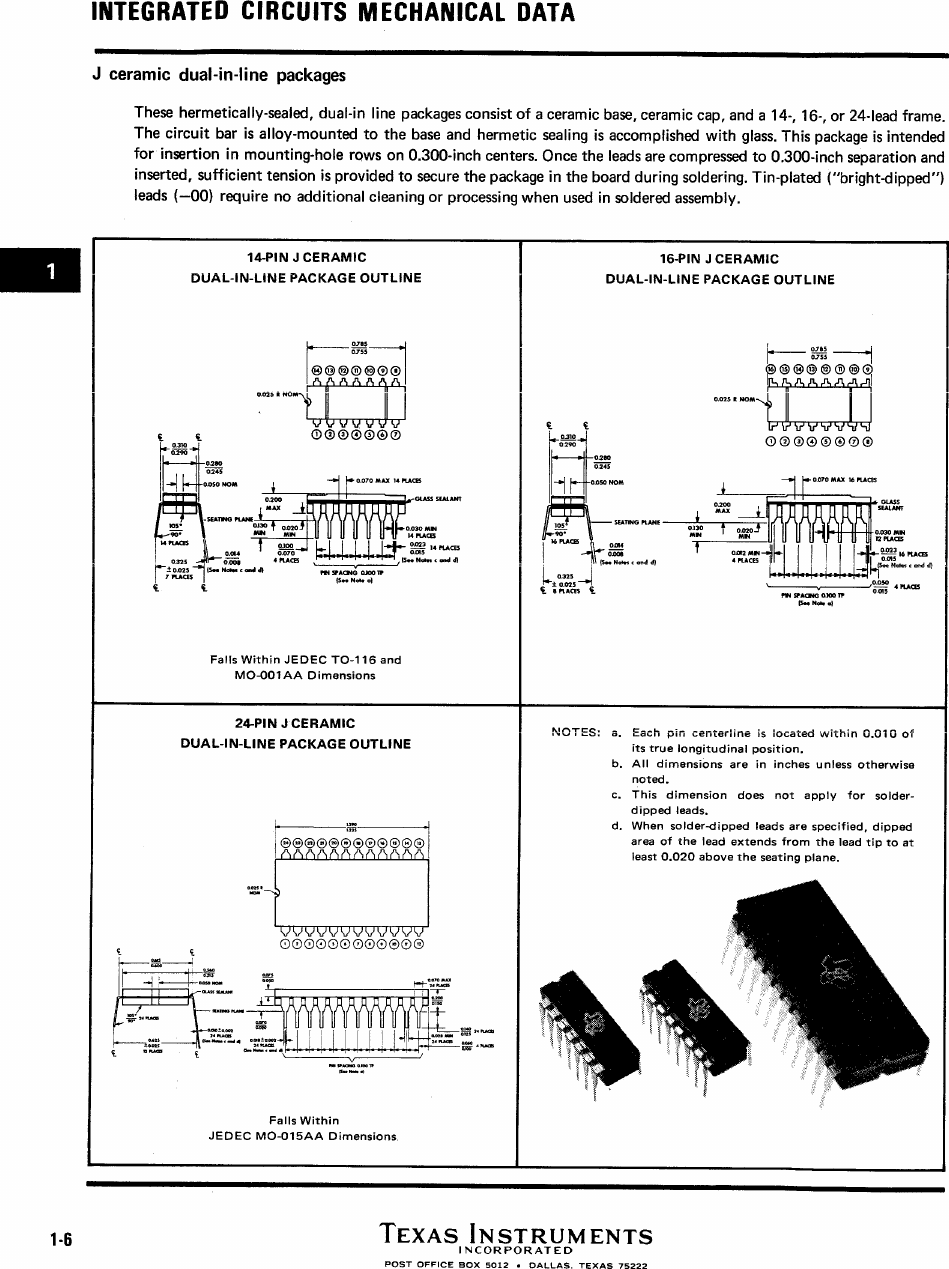 Page 6 of 8 - Product Detail Manual 01