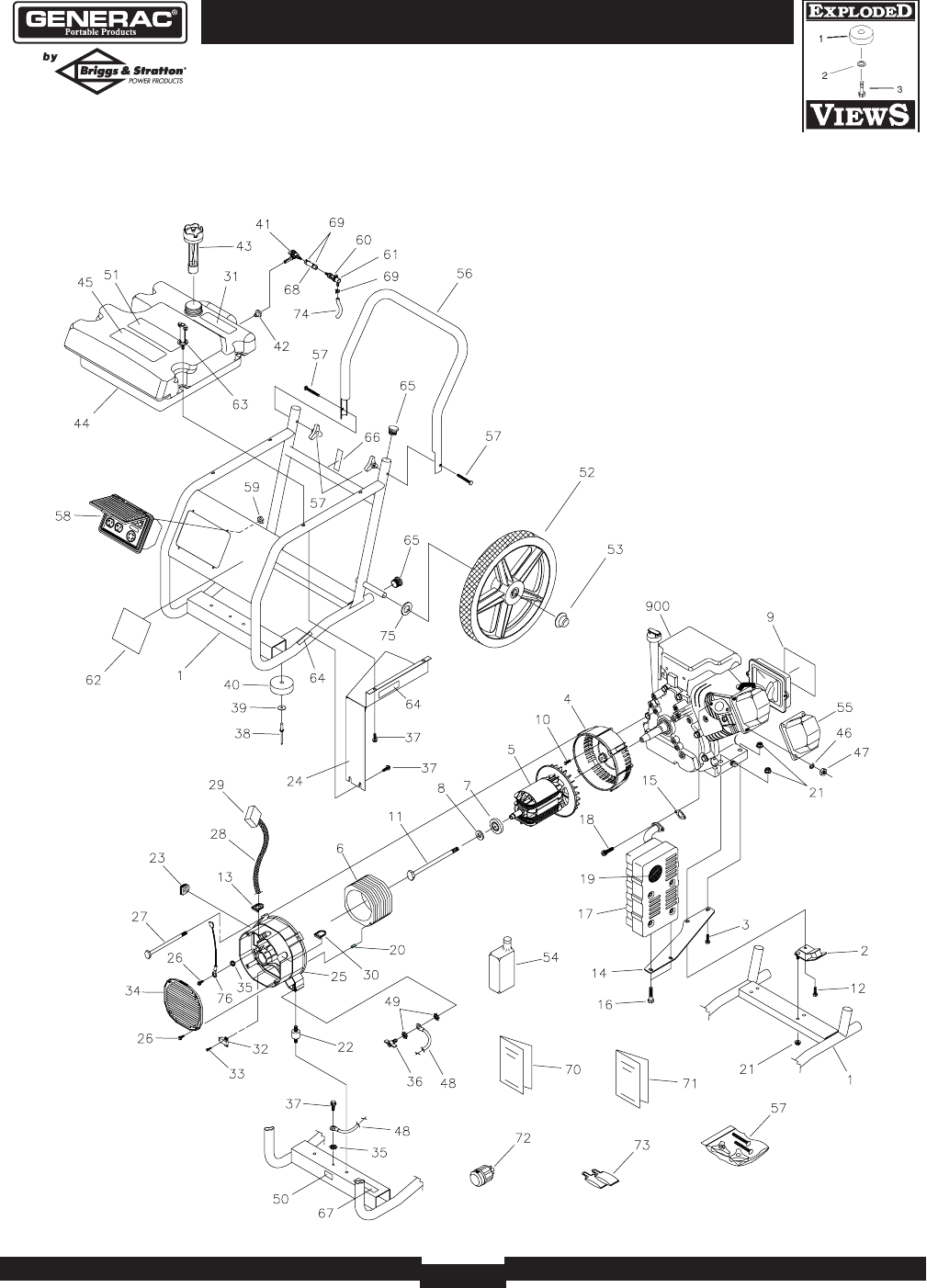 1646_0en1 !! 01646 0