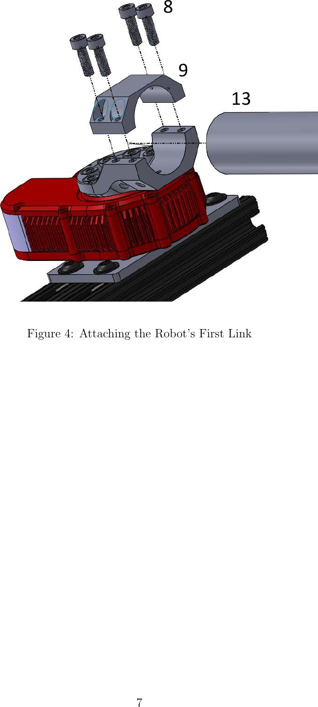 Page 7 of 11 - 01 Assembly Instructions