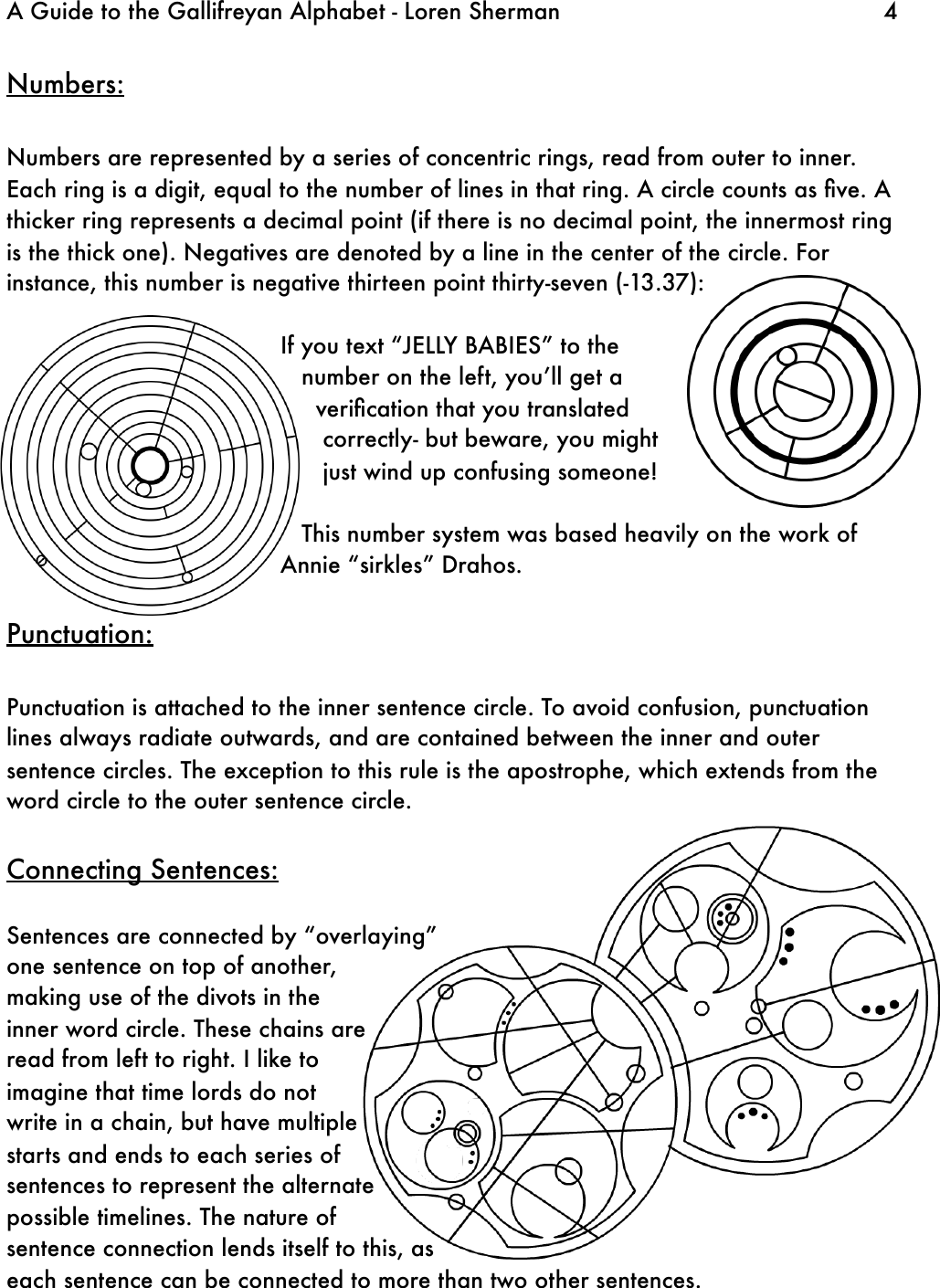 Page 4 of 7 - 02-guide